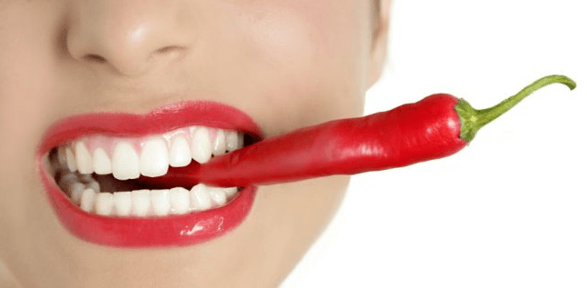 aneka sambal kemasan botol