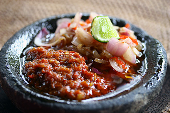 jual sambal.png